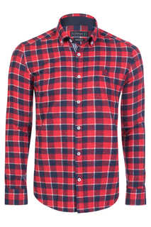 shirt Sir Raymond Tailor