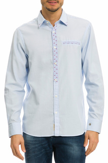SHIRT Galvanni
