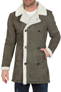 coat Sir Raymond Tailor