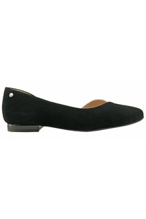 Ballerinas BOSCCOLO