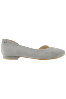 Ballerinas BOSCCOLO