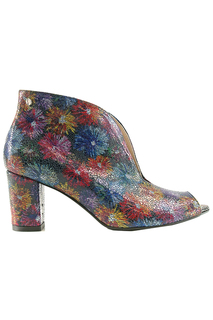 boots BOSCCOLO