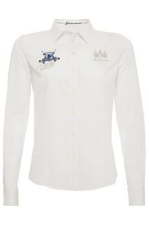 SHIRT Galvanni