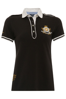 POLO T-SHIRT Galvanni