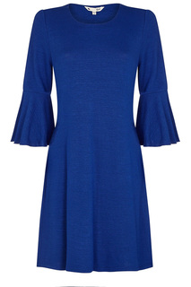 dress YUMI