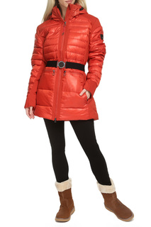 Parka Northland