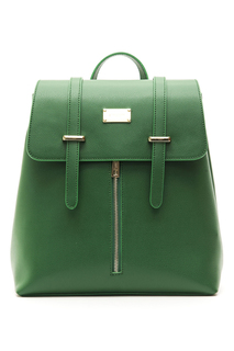 backpack Trussardi Collection