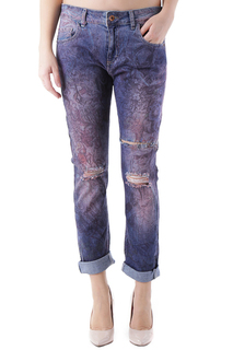 jeans 525