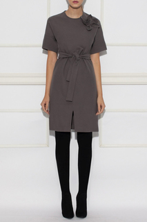 dress Nissa