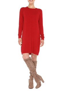 Dress LOVE CASHMERE