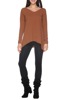 tunic LOVE CASHMERE