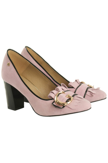 shoes BOSCCOLO