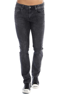 Jeans Sir Raymond Tailor