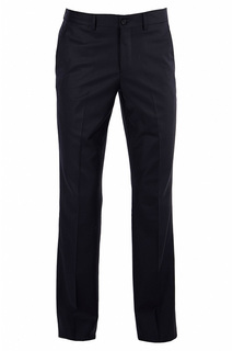 Брюки Emporio Armani