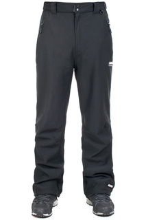 pants Trespass