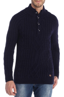 Pullover Sir Raymond Tailor