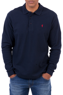 Поло POLO CLUB С.H.A.