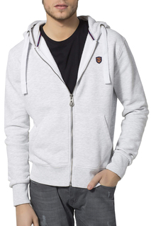 sweatshirt JIMMY SANDERS