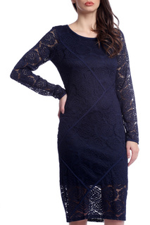 dress Emma Monti