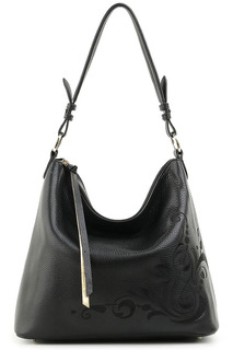 Сумка Fiato Dream