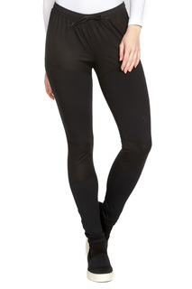 PANTS Northland