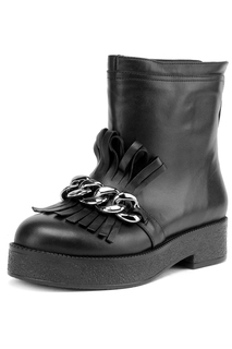 Ботинки TERVOLINA