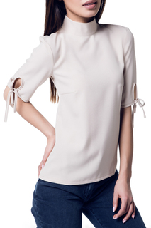 shirt RITA KOSS