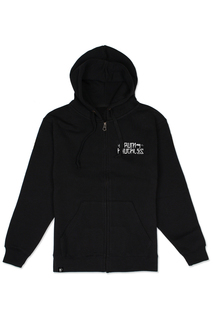 hoody Zoo York