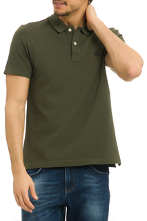 POLO T-SHIRT Galvanni