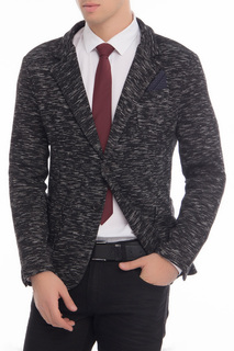 blazer man RNT 23