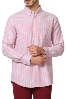 shirt THE TIME OF BOCHA