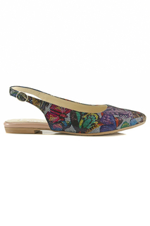 sandals BOSCCOLO