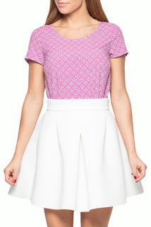 BLOUSE KATRUS