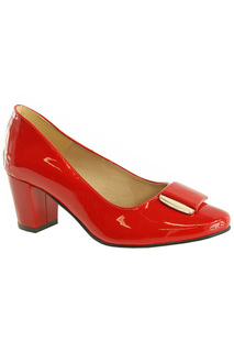 shoes BOSCCOLO