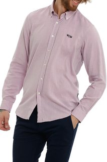 SHIRT Galvanni