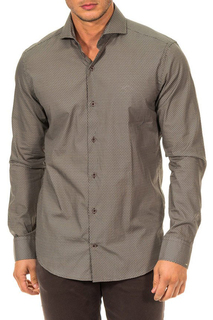 Shirt MCGREGOR