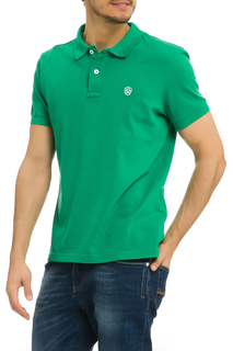 POLO T-SHIRT Galvanni