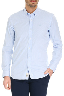shirt Galvanni