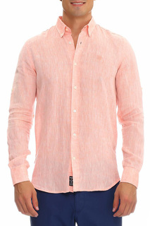 SHIRT Galvanni