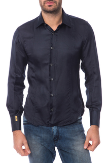 shirt Billionaire