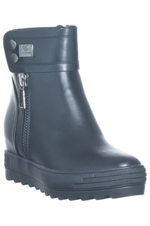 Booties Braccialini