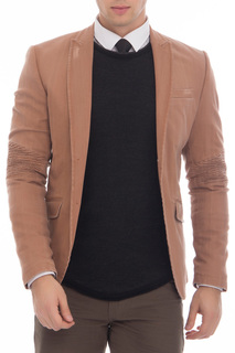 blazer man RNT 23
