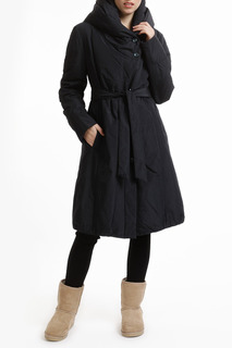 coat Baronia