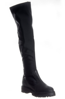 HIGH BOOTS Braccialini