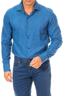 Shirt MCGREGOR