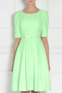 dress Nissa