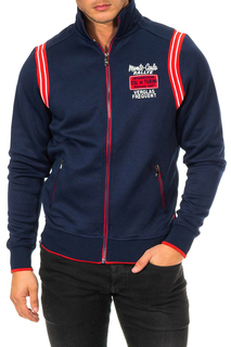 sweatshirt MCGREGOR