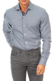 Shirt MCGREGOR