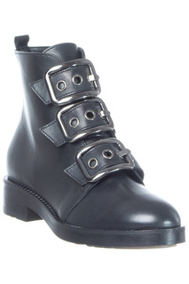 boots FORMENTINI