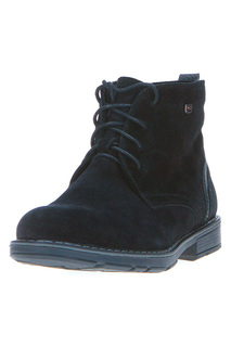 Ботинки DER SPUR